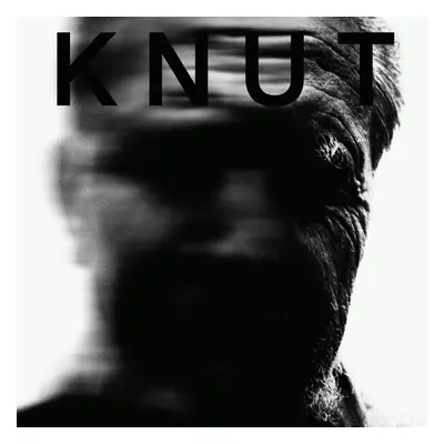 "Leftovers" ("Knut") (Vinyl / 12" Album)