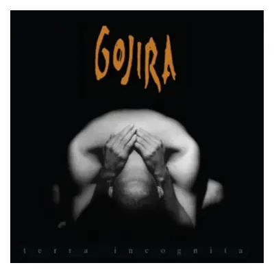 "Terra Incognita" ("Gojira") (Vinyl / 12" Album)