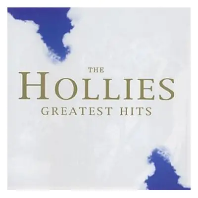 "Greatest Hits - 40 Years On" ("") (CD / Album)