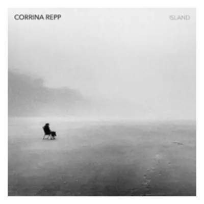 "Island" ("Corrina Repp") (CD / Album)