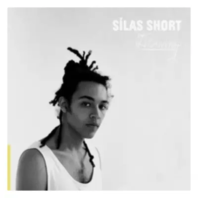 "Drawing" ("Silas Short") (Vinyl / 12" EP)