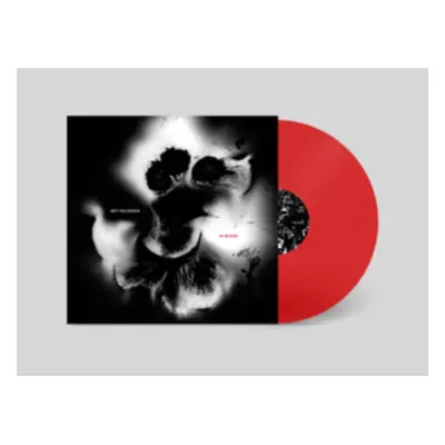 "In Blood" ("Hey Colossus") (Vinyl / 12" Album Coloured Vinyl)