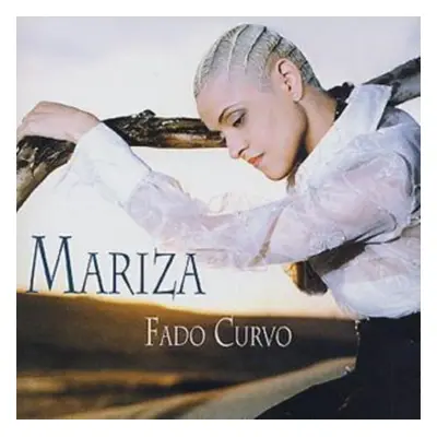 "Fado Curvo" ("") (CD / Album)