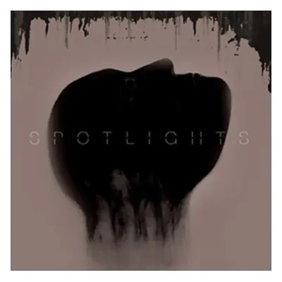 Hanging By Faith (Spotlights) (Vinyl / 12" EP)