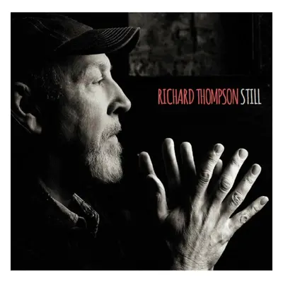 "Still" ("Richard Thompson") (CD / Album)