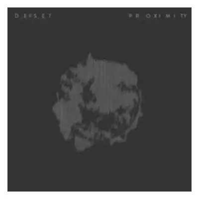 "Proximity" ("DEFSET") (Vinyl / 12" Album)