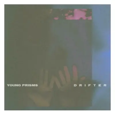 "Drifter" ("Young Prisms") (Vinyl / 12" Album)