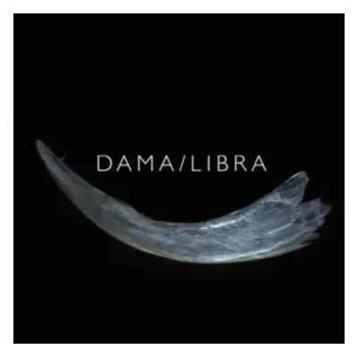 "Claw" ("Dama/Libra") (CD / Album)