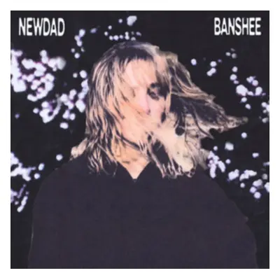 "Banshee" ("NewDad") (Vinyl / 12" EP)