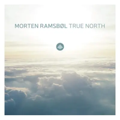 "True North" ("Morten Ramsbol/Igmar Jenner/Reini Schmolzer") (CD / Album)