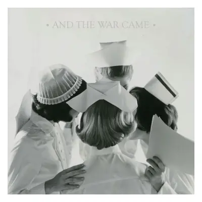 "And the War Came" ("Shakey Graves") (CD / Album)