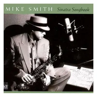 "Sinatra Songbook" ("") (CD / Album)