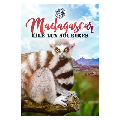 "Passeport Pour Le Monde: Madagascar" ("") (DVD)