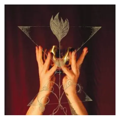 "Dawnbearer" ("Hexvessel") (Vinyl / 12" Album)