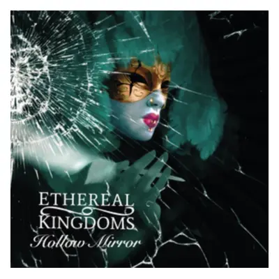 "Hollow Mirror" ("Ethereal Kingdom") (CD / Album)