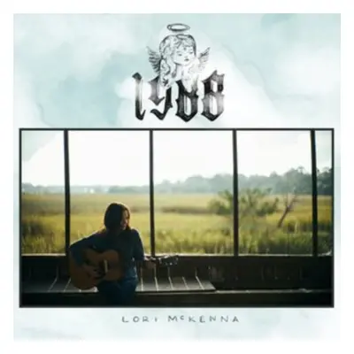 "1988" ("Lori McKenna") (CD / Album)