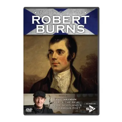 "In Search of Robert Burns" ("") (DVD)