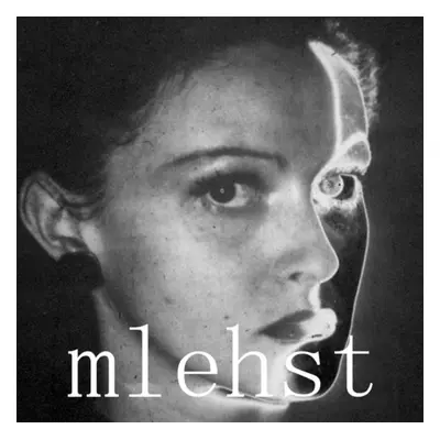 "There are no rules only lies" ("Mlehst") (CD / Album)