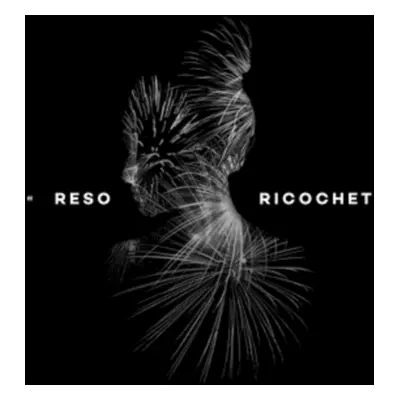 "Ricochet" ("Reso") (CD / Album)