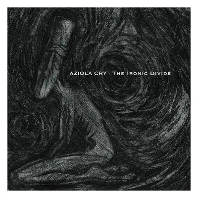 "The Ironic Divide" ("Aziola Cry") (CD / Album Digipak)