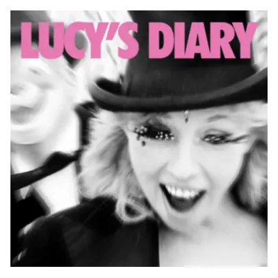 "Lucy's Diary" ("Lucy's Diary") (CD / Album)