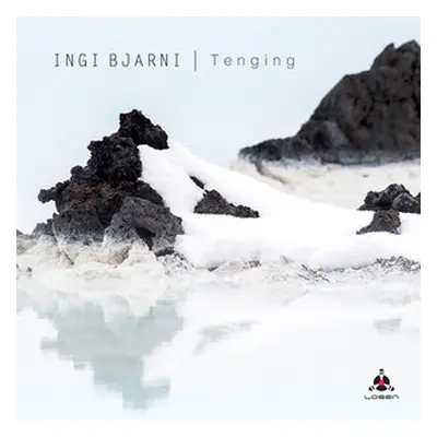 "Tenging" ("Ingi Bjarni") (CD / Album)