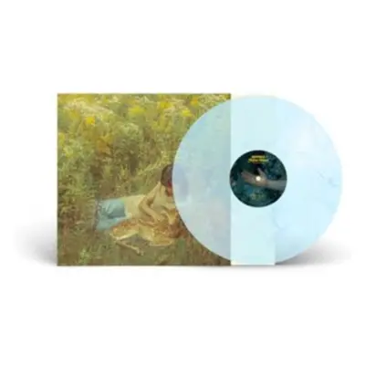 "Flaws in Our Design" ("Odesza & Yellow House") (Vinyl / 12" EP Coloured Vinyl)