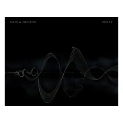 "Hertz" ("Carla Geneve") (Vinyl / 12" Album)