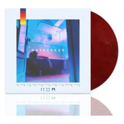 "Sleeptalk" ("Dayseeker") (Vinyl / 12" Album Coloured Vinyl)