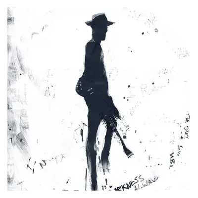 "This Land" ("Gary Clark Jr.") (Vinyl / 12" Album)