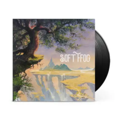 "Soft Ffog" ("Soft Ffog") (Vinyl / 12" Album)