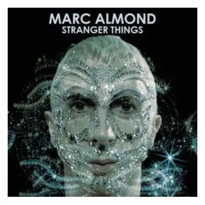 "Stranger Things" ("Marc Almond") (CD / Box Set)