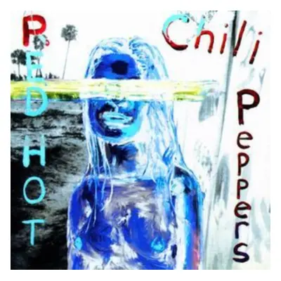 "By the Way" ("Red Hot Chili Peppers") (CD / Album)