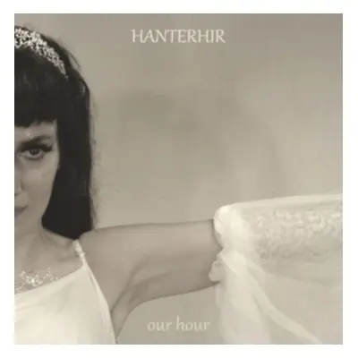 "Our Hour (Our Greatest Hits)" ("Hanterhir") (CD / Album)