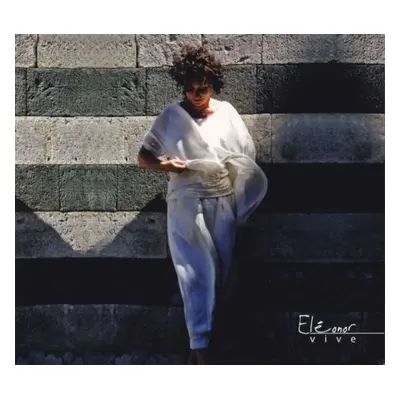 "Vive" ("Eleonor") (CD / Album)