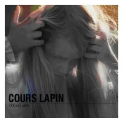 "Cours Lapin" ("") (CD / Album)