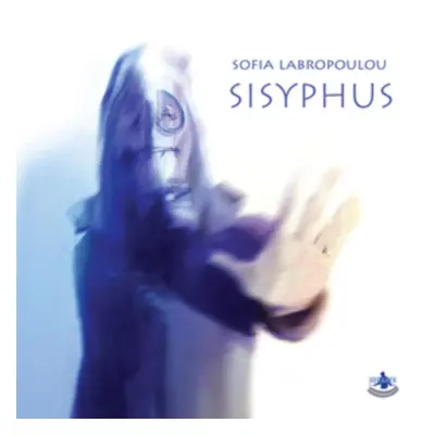 "Sisyphus" ("Sofia Labropoulou") (CD / Album)