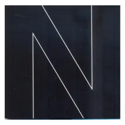 "N" ("Nisennenmondai") (CD / Album)