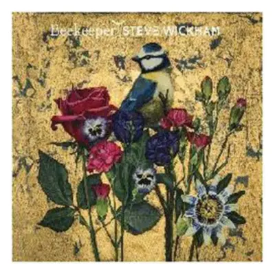 "Beekeeper" ("Steve Wickham") (Vinyl / 12" Album)