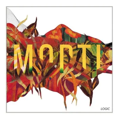 "Logic" ("Mopti") (CD / Album)