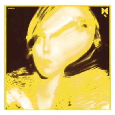 "Twins" ("Ty Segall") (Vinyl / 12" Album)