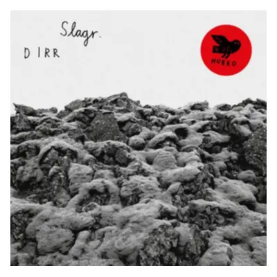 "Dirr" ("Slagr") (CD / Album)