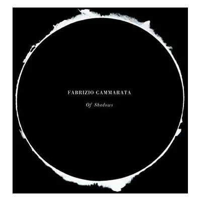 Of Shadows (Fabrizio Cammarata) (Vinyl / 12" Album)