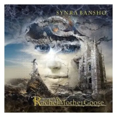 "Synra Bansho" ("Rachel Mother Goose") (CD / Album)