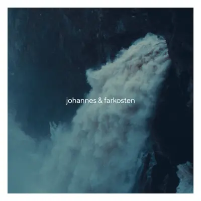 "Du Och Jag Lever Hr" ("Johannes & Farkosten") (Vinyl / 12" Album)