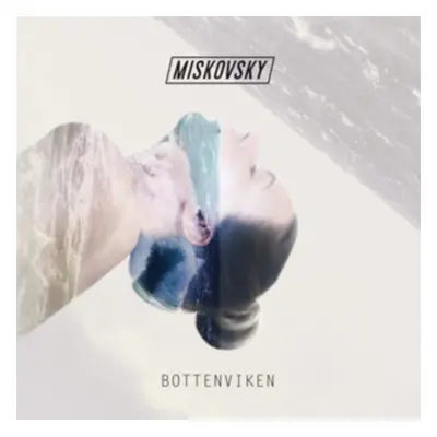 "Bottenviken" ("Lisa Miskovsky") (Vinyl / 12" Album)