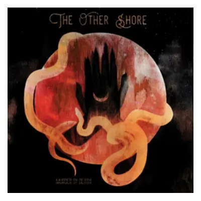 "The Other Shore" ("Murder By Death") (Vinyl / 12" Album)