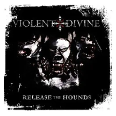 "Release The Hounds" ("") (CD / Album)