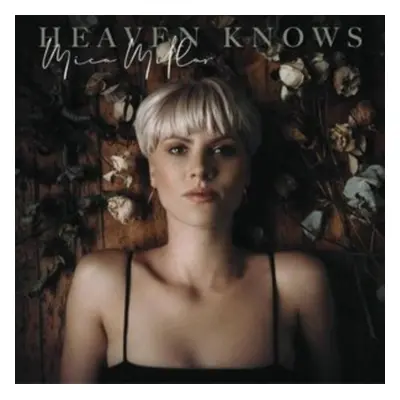 "Heaven knows" ("Mica Millar") (Vinyl / 12" Album)