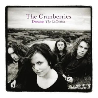 "Dreams" ("The Cranberries") (CD / Album)